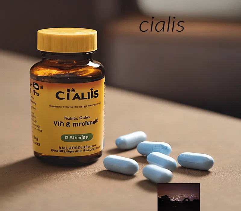 Comprare cialis in inghilterra